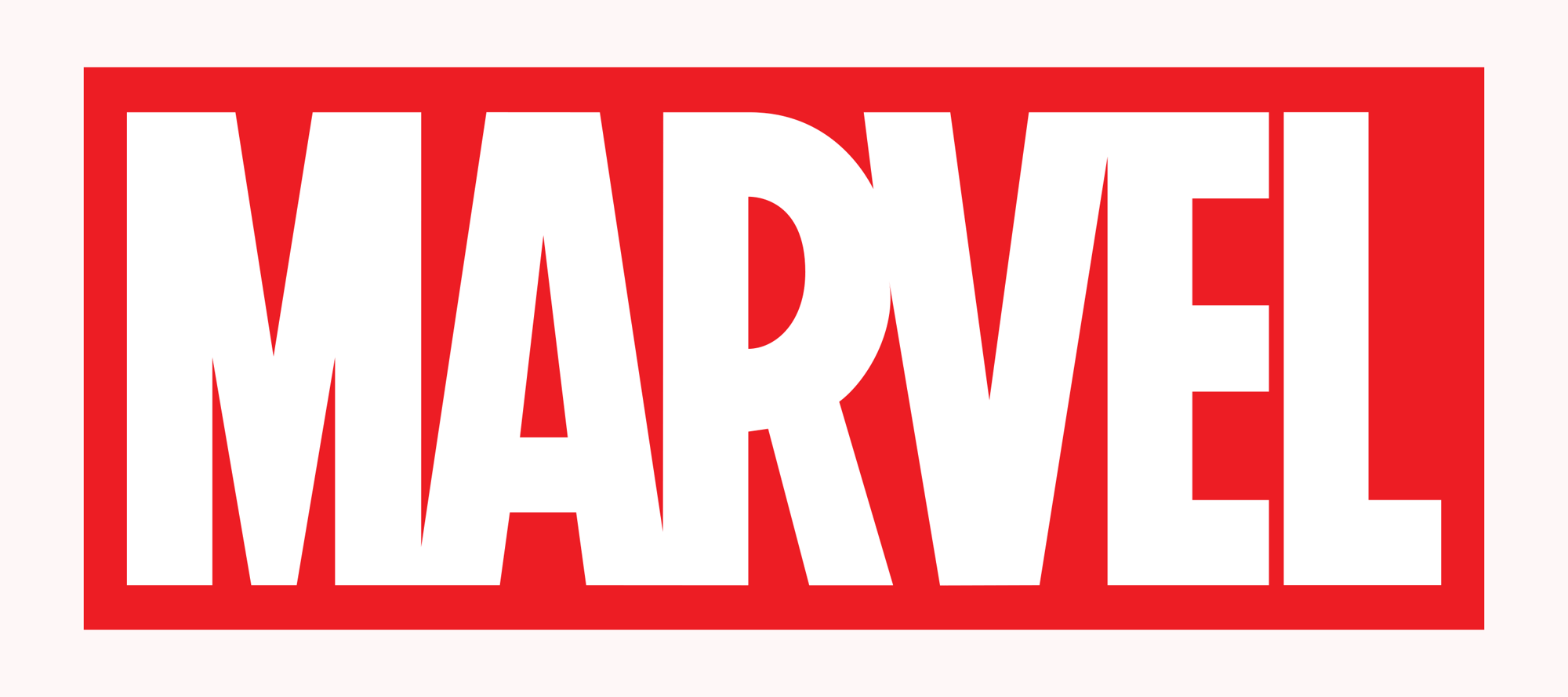 Marvel_Logo.svg