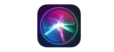 Siri_logo 2
