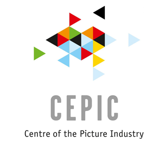 dir-logo-CEPIC-Center-of-the-Picture-Industry