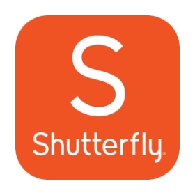 logo shutter